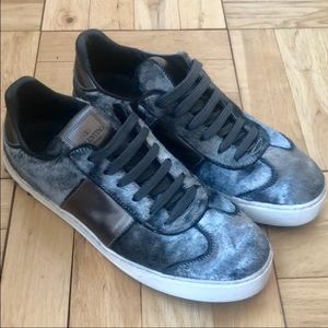 Valentino Sneakers